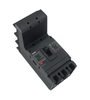 3P 160A AC800V Abb Drawout Type intelligent Hyundai Molded Case Circuit Breaker