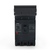 SRM6-250HL Adjustable Molded Case Circuit Breaker