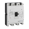 Electronic Adjustable MCCB 800A 1250A 3P(3P+N) 0.4-1.0In