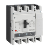 TM Adjustable MCCB 200A 250A 315A 320A3P(3P+N) 0.7-1.0In