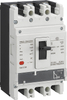 SRM3-125S /160S Thermomagnetic Fixed Type Molded Case Circuit Breaker