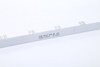 40A Copper Busbar For Distribution Box 2PIN MCB RCBO RCCB Connector Busbar Connection
