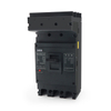  Low Voltage Fixed Molded Case Circuit Breaker