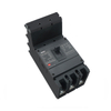 SRM6-250HL Adjustable Molded Case Circuit Breaker