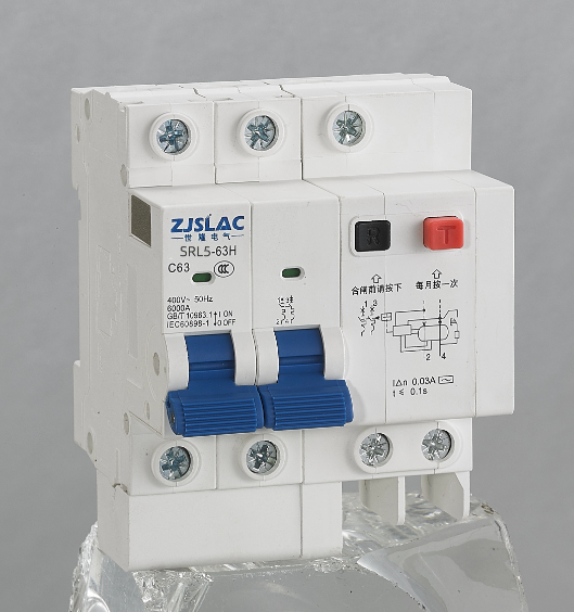 How Do You Control The Output Voltage of A Transformer?
