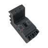 SRM6-160HL Smart Molded Case Circuit Breaker
