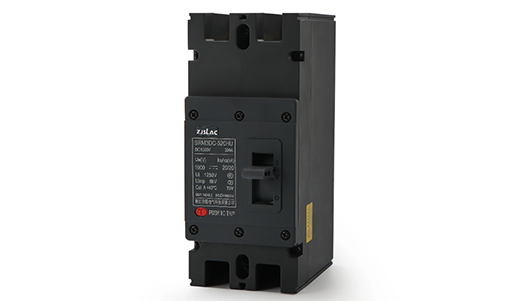 DC Molded Case Circuit Breaker.png