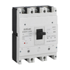 TM Adjustable MCCB 800A 1000A 1250A 3P(3P+N) 0.7-1.0In
