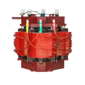 What Are The Main Safety Device Available with Transformer?