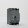 SRM3-250HU 250A/225A/200A Molded Case Circuit Breaker 