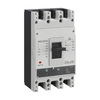 TM Adjustable MCCB 400A 630A 3P(3P+N) 0.7-1.0In