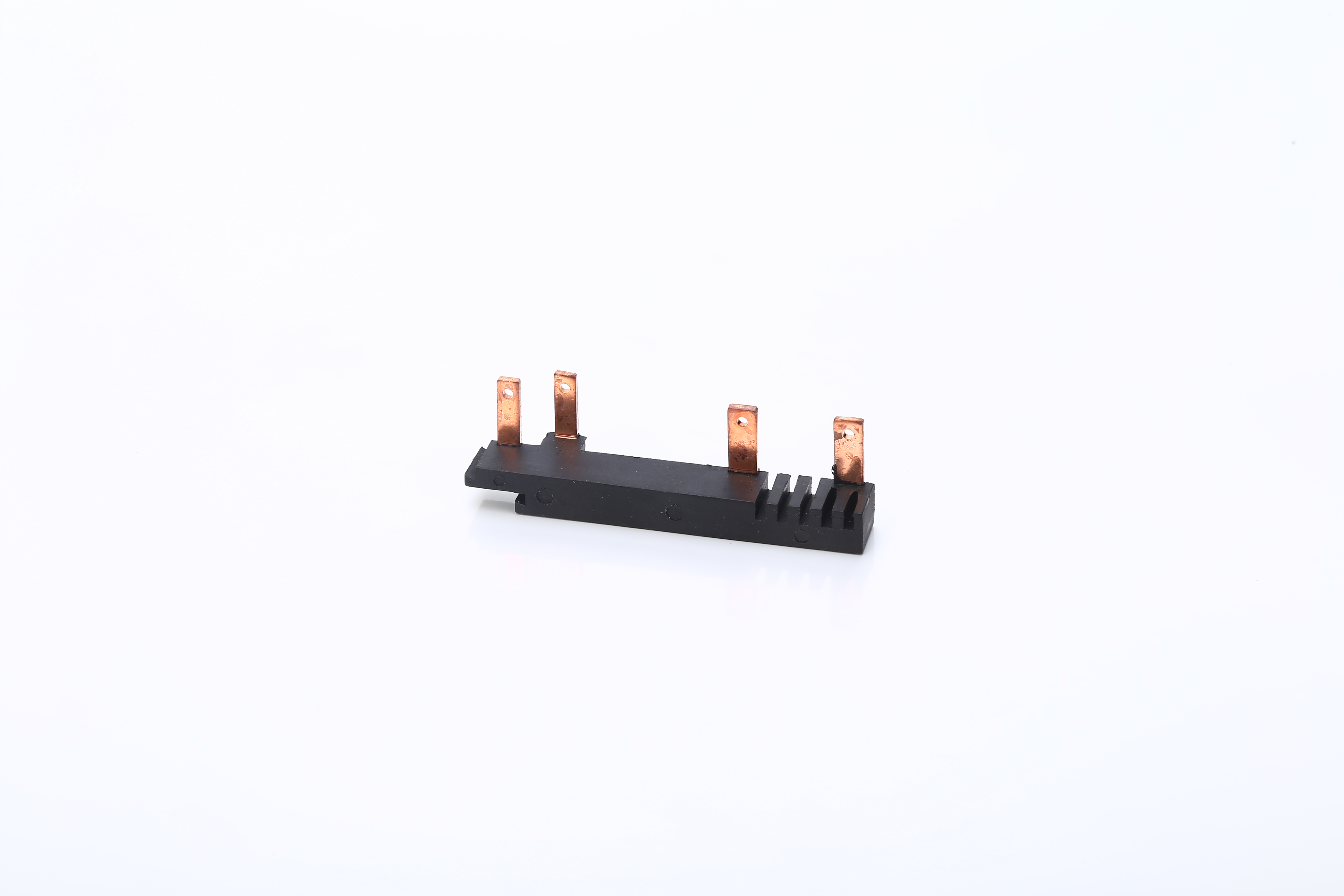2P+GKDPNLE-63A A1 Combinated Busbar Series