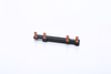 2PLE(63) A2 Combinated Busbar Series