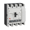 TM Adjustable MCCB 200A 250A 315A 320A3P(3P+N) 0.7-1.0In