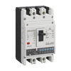 Electronic Adjustable MCCB 160A 0.4-1.0In