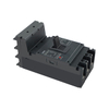 SRM6-400HL Busbar Type Smart Molded Case Circuit Breaker
