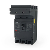 SRM6-250HL Adjustable Molded Case Circuit Breaker